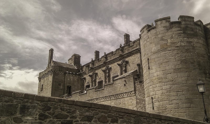 Medieval Era