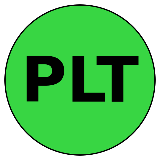 PathLux Travel