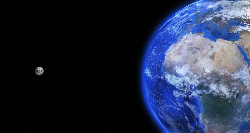 Parallel Universes